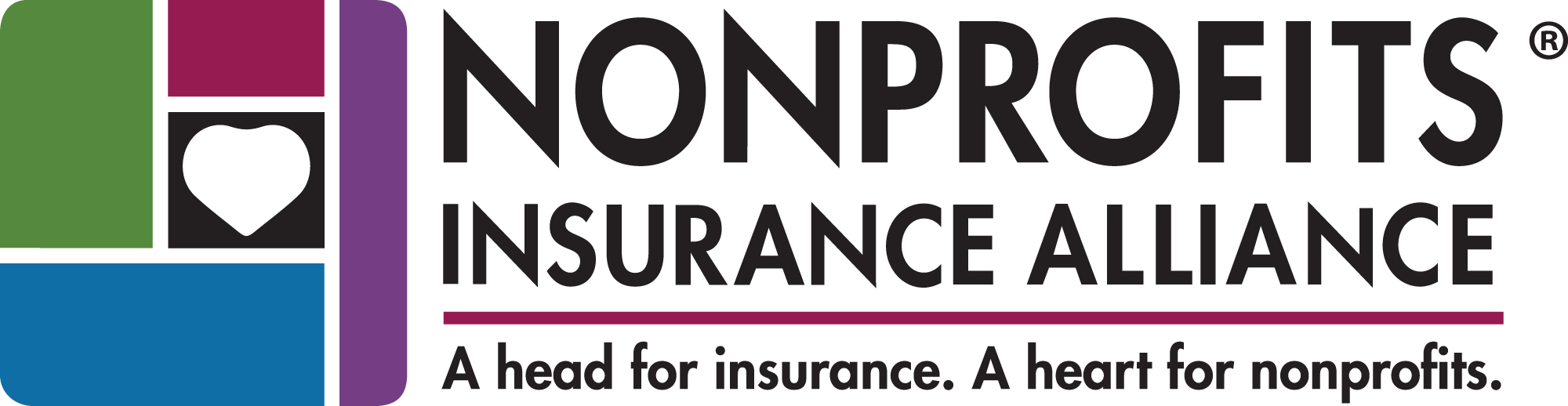 Nonprofits Insurance Alliance