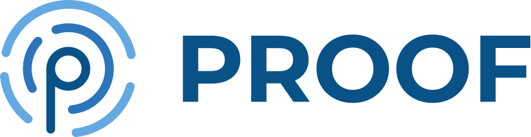 Proof Insurance